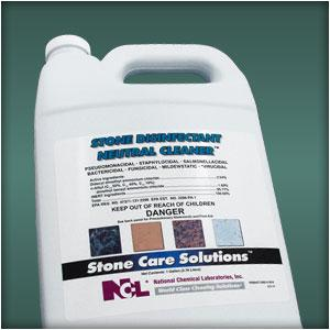 Phoenix janitorial product specials